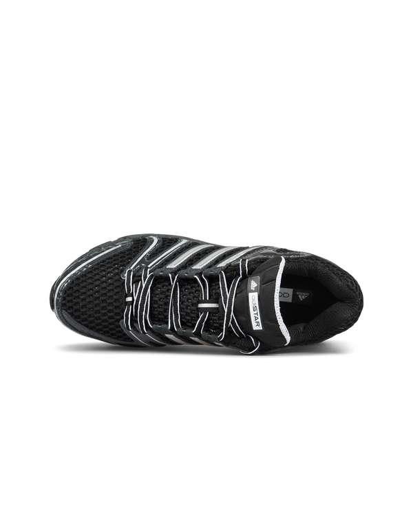 Adistar Control 5