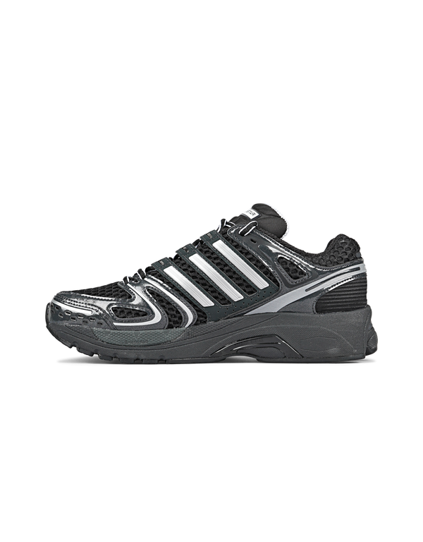 Adistar Control 5