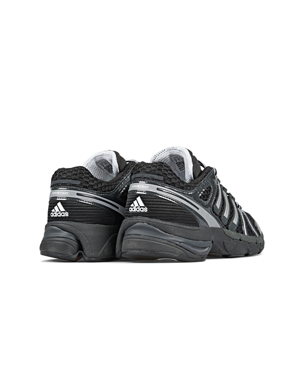 Adistar Control 5