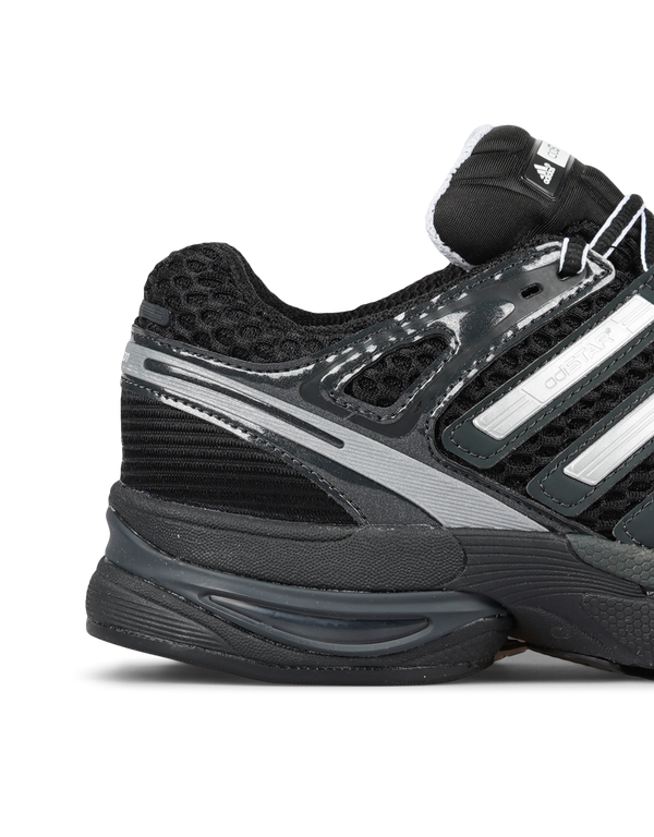 Adistar Control 5