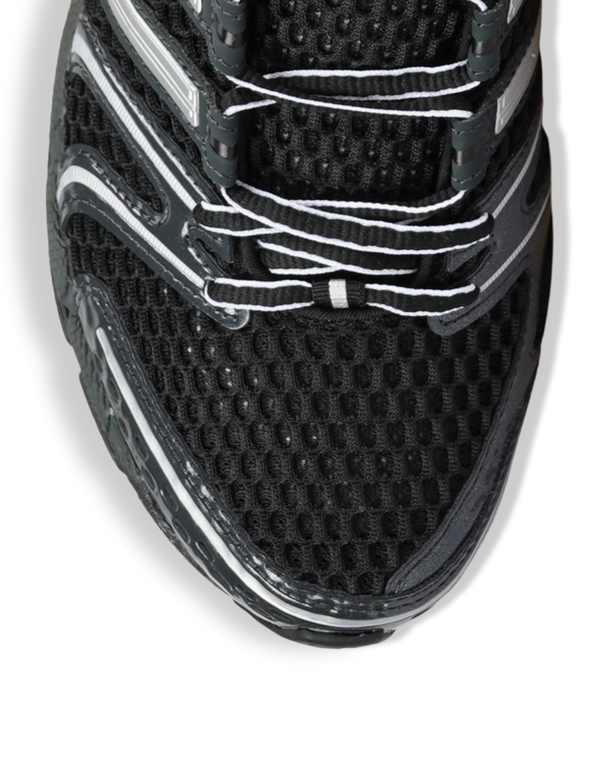 Adistar Control 5