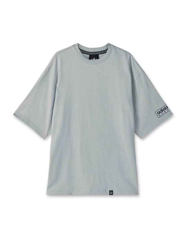 Mod SPZL Tee