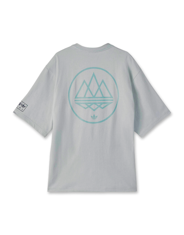 Mod SPZL Tee