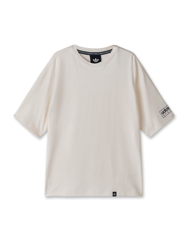 Mod SPZL Tee