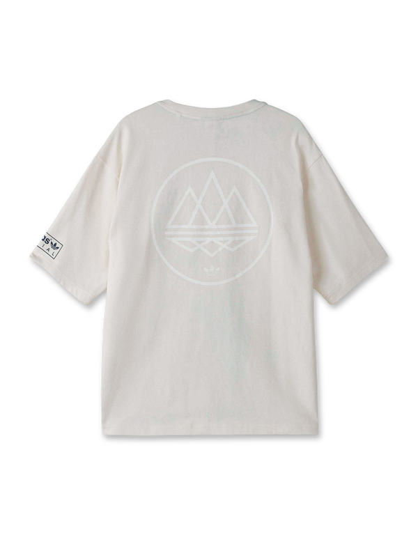 Mod SPZL Tee