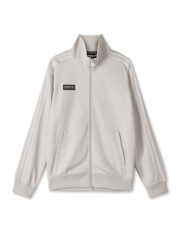 Backhill SPZL Track Top