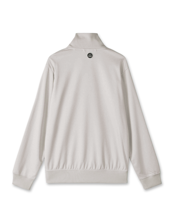 Backhill SPZL Track Top
