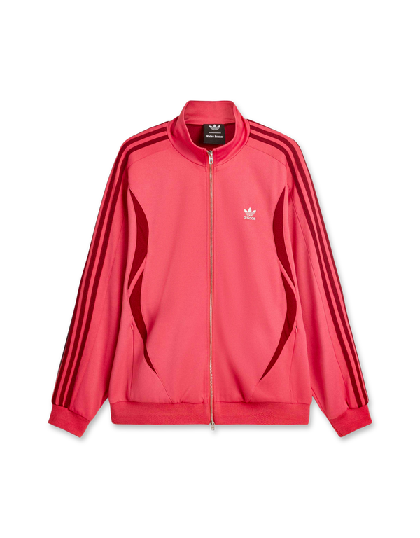 Wales Bonner Track Top