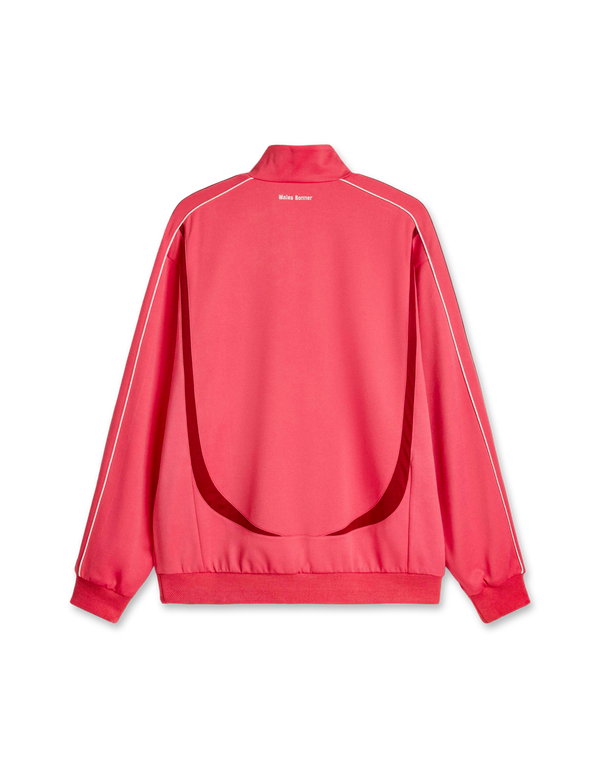 Wales Bonner Track Top