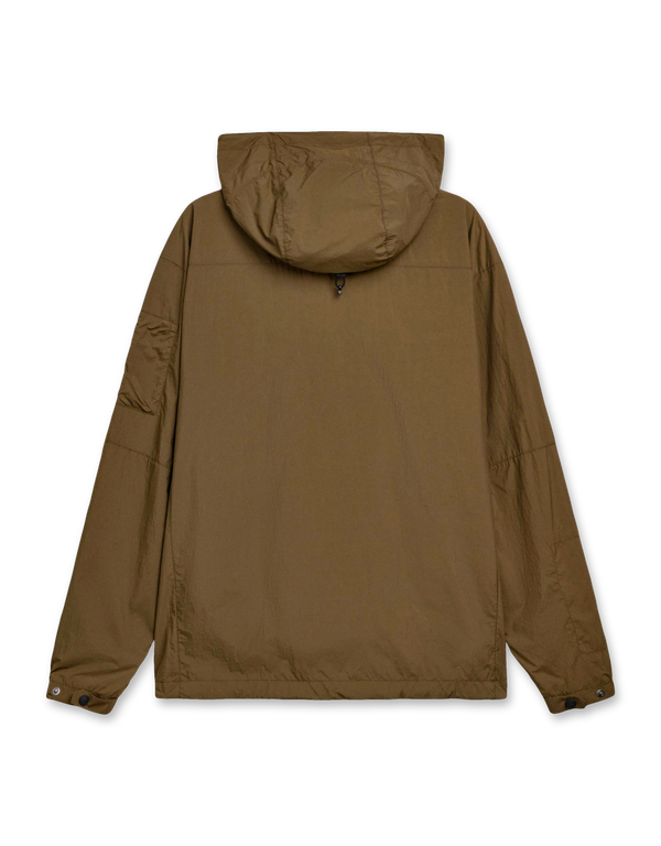 Buckstead SPZL Jacket
