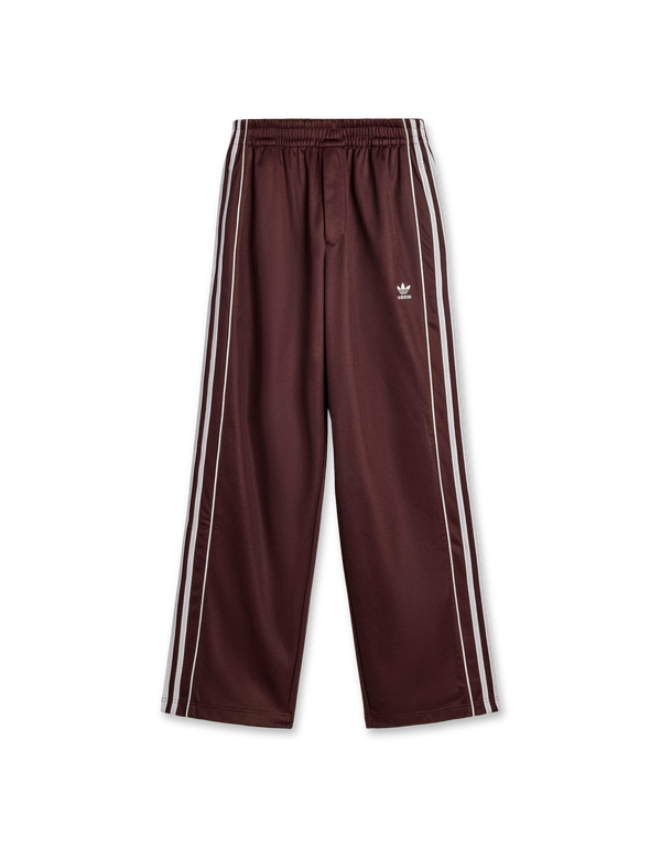 Wales Bonner Track Pants