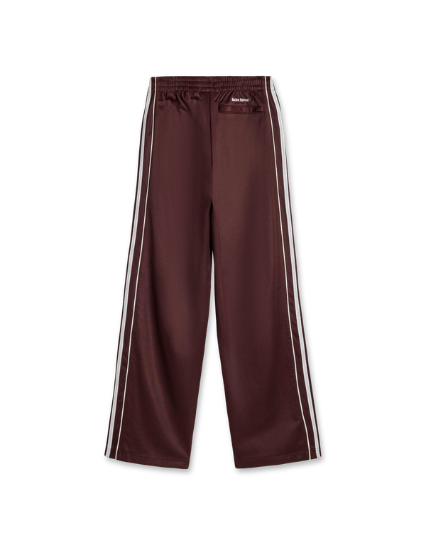 Wales Bonner Track Pants