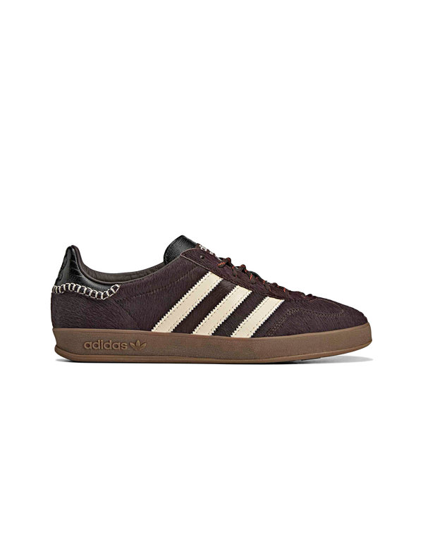 Wales Bonner Gazelle Pony