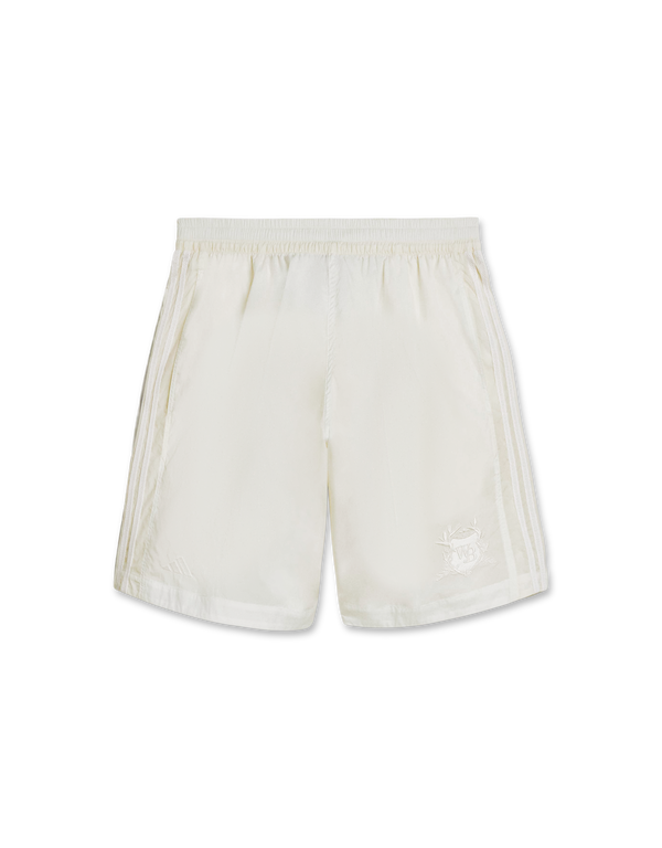 Wales Bonner Football Shorts