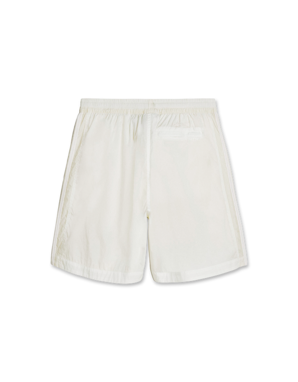 Wales Bonner Football Shorts