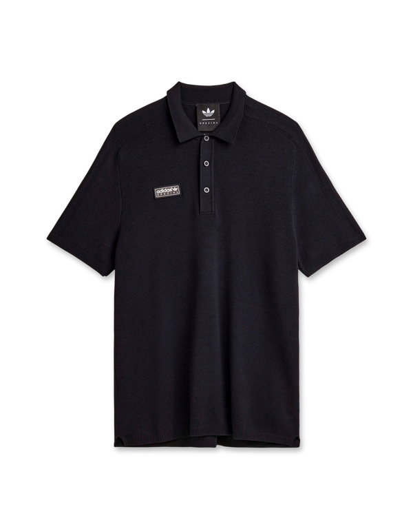 Bispham SPZL Polo