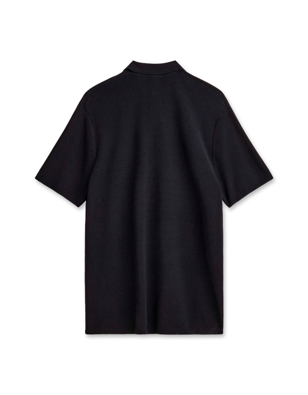 Bispham SPZL Polo