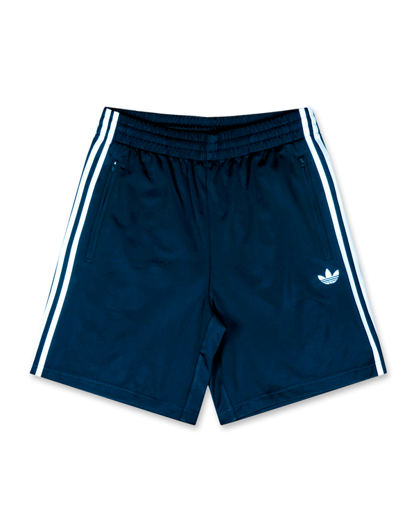 Firebird Shorts