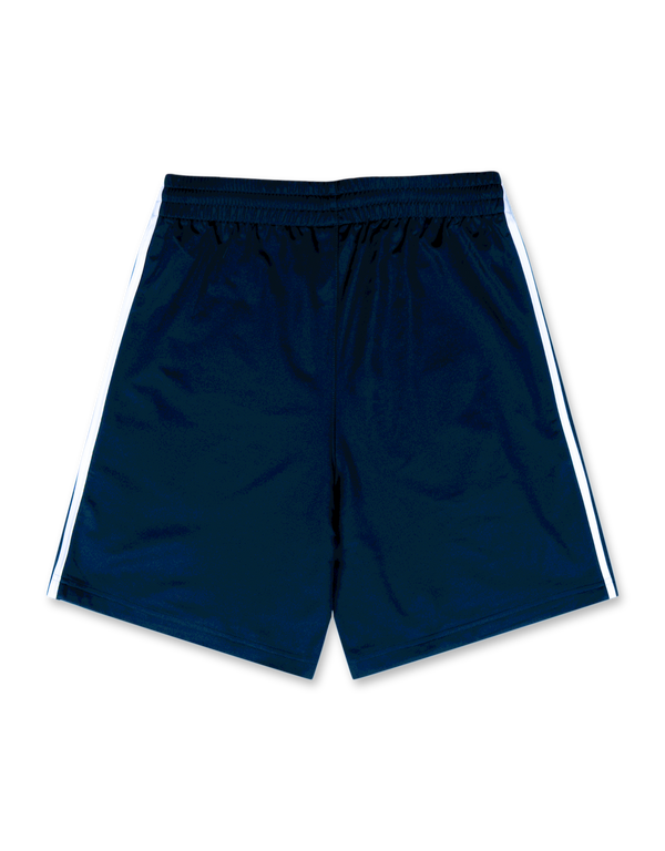 Firebird Shorts
