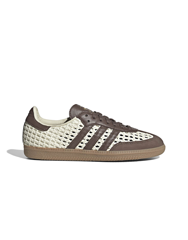 Samba OG W