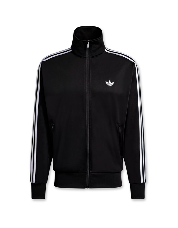 Firebird Track Top
