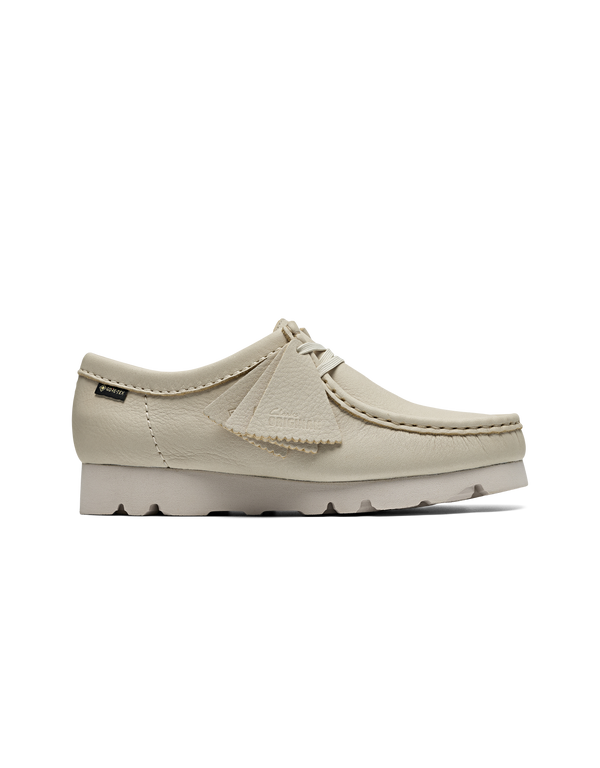 Wallabee GORE-TEX W