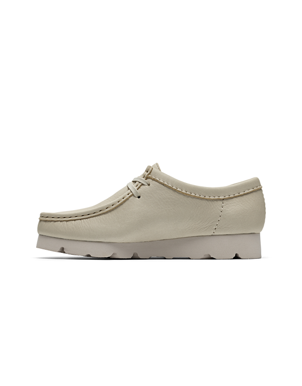 Wallabee GORE-TEX W