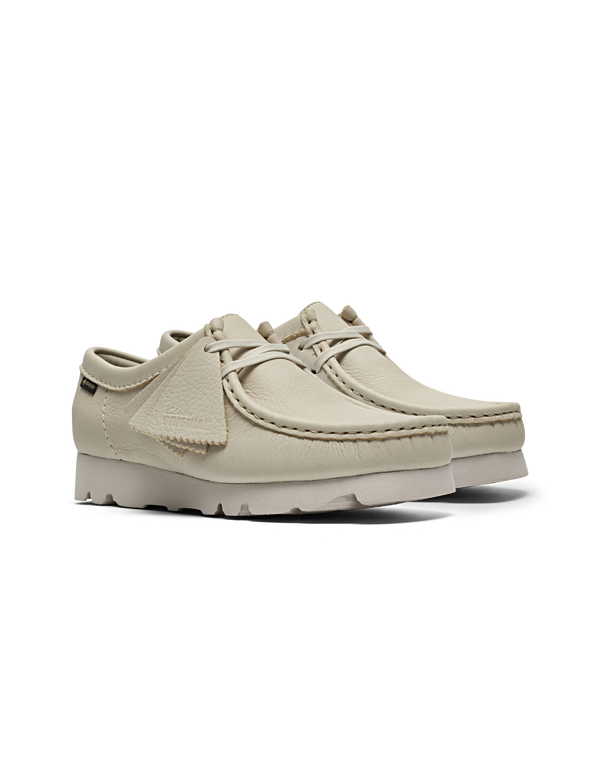 Wallabee GORE-TEX W