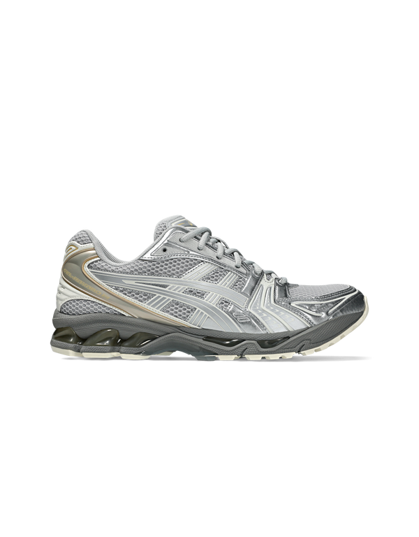 GEL-Kayano 14