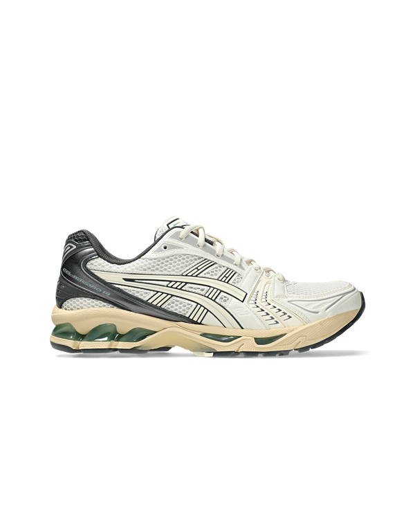 GEL-Kayano 14