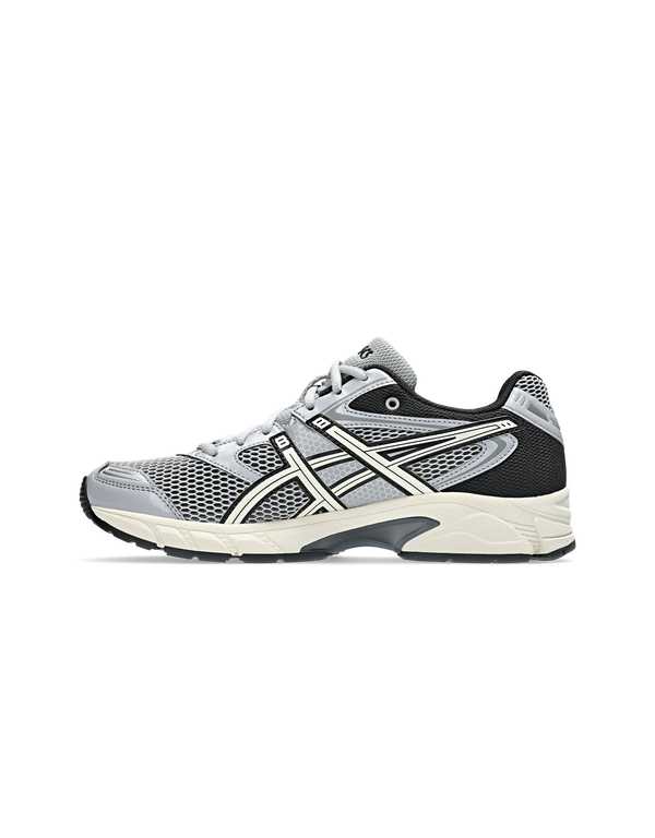 GEL-DS Trainer 14