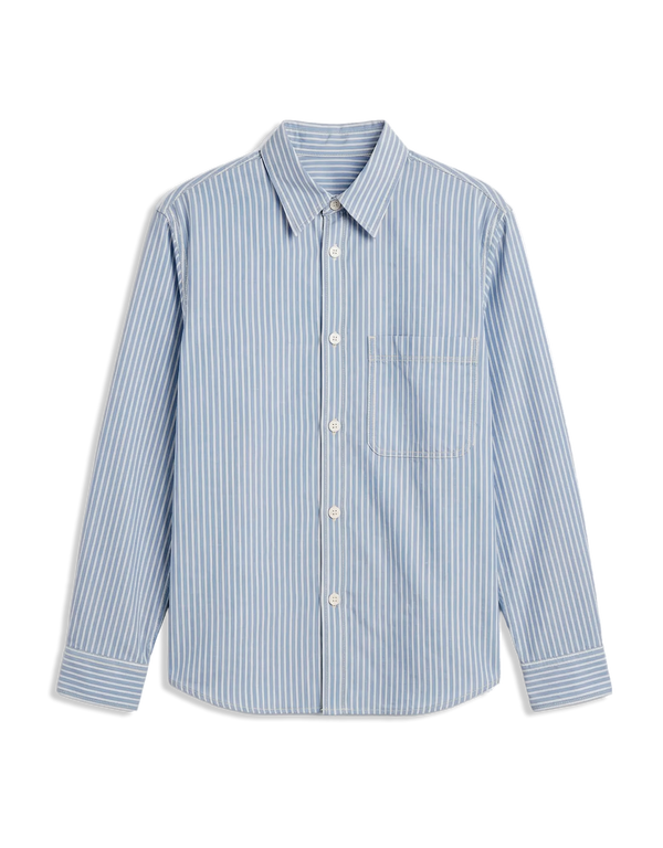 Another Shirt 4.0 JPN