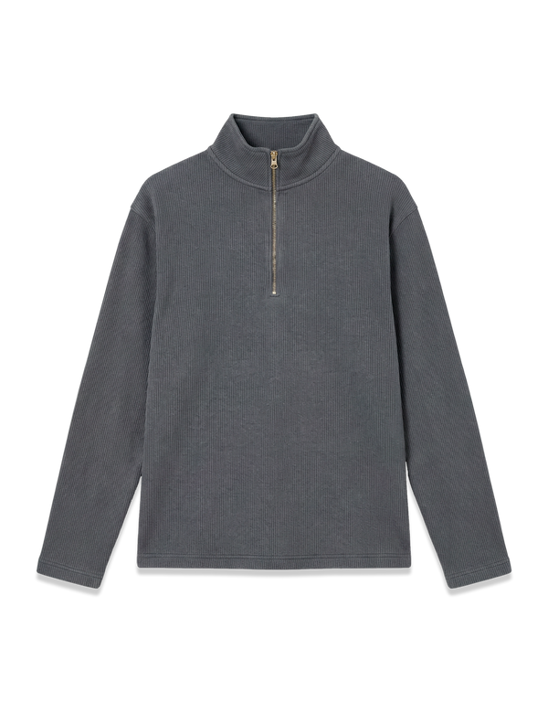 Another Sweatshirt 2.0