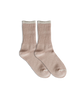 Silk Cotton Socks