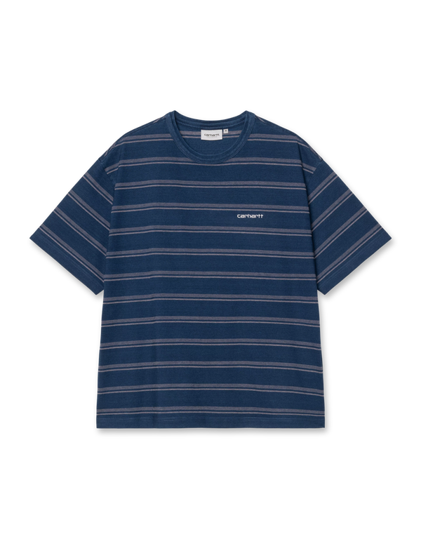 S/S Matti T-Shirt