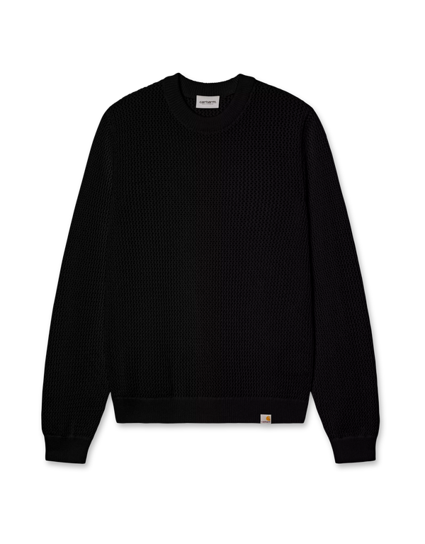 Stockton Sweater