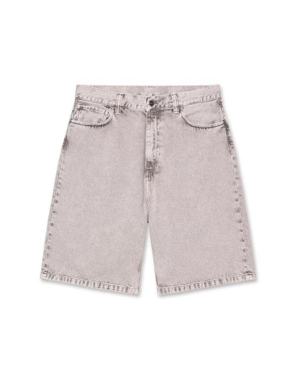 Landon Shorts