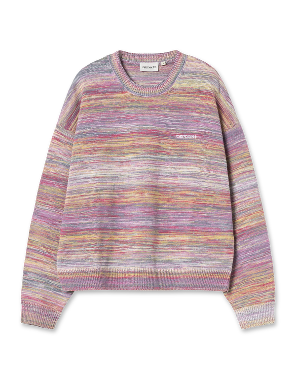 W' Keenan Sweater