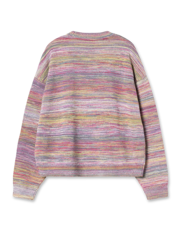 W' Keenan Sweater
