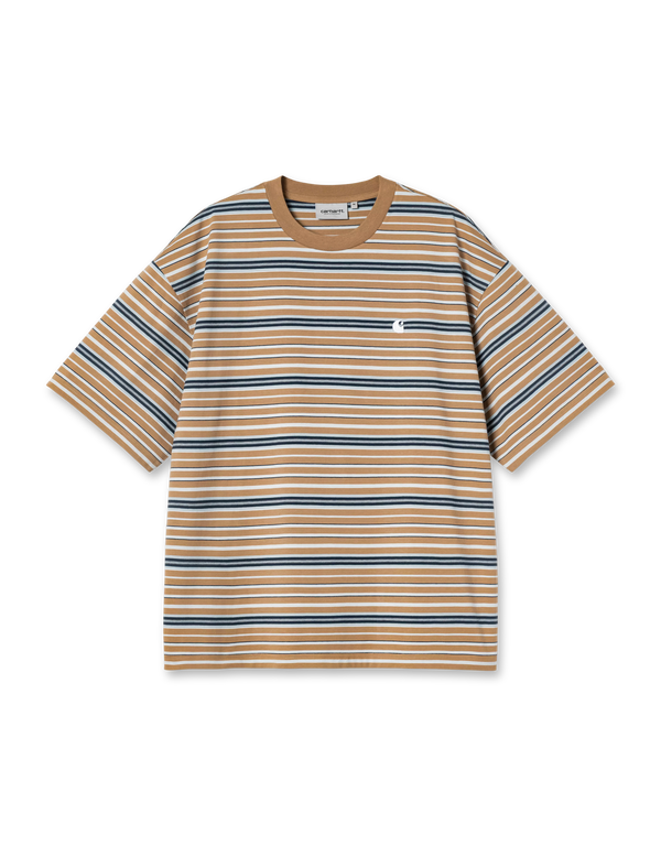 S/S Zane T-Shirt