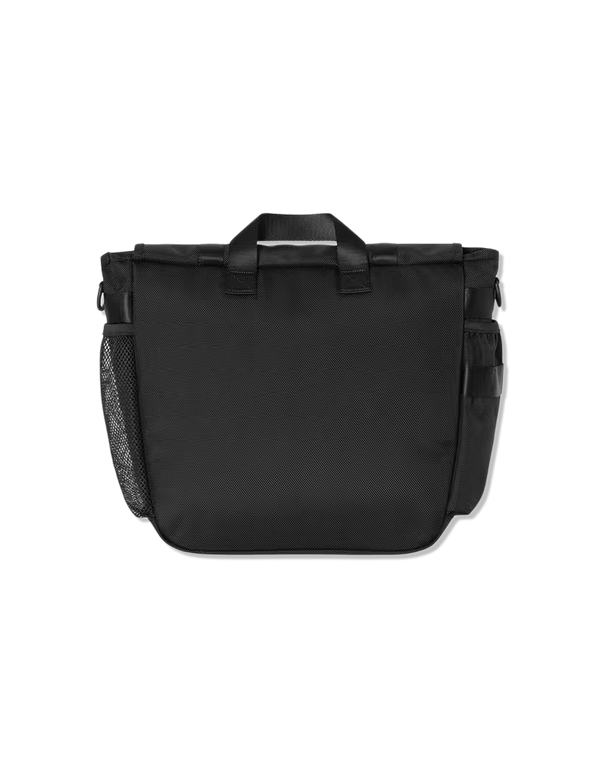 Prescott Shoulder Bag
