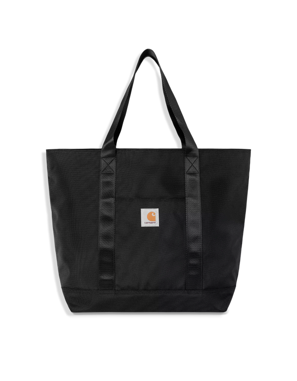 Prescott Tote