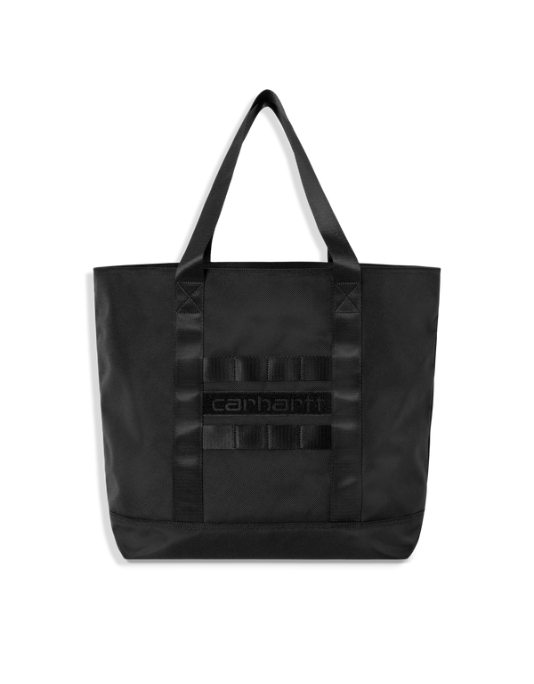 Prescott Tote