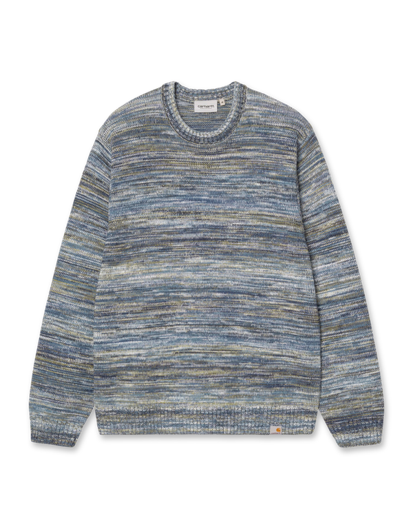 Keenan Sweater