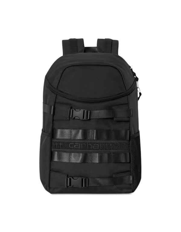 Prescott Backpack