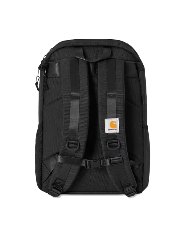 Prescott Backpack