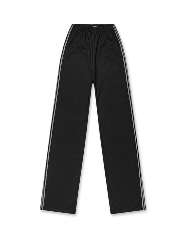 Ziggi Track Pants