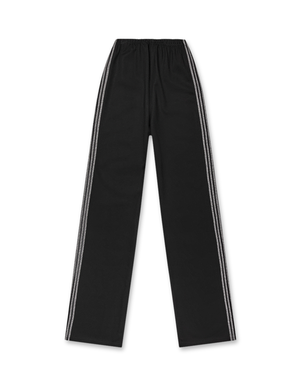 Ziggi Track Pants