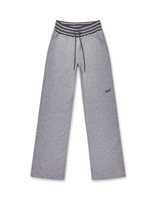 Susan Sweatpants