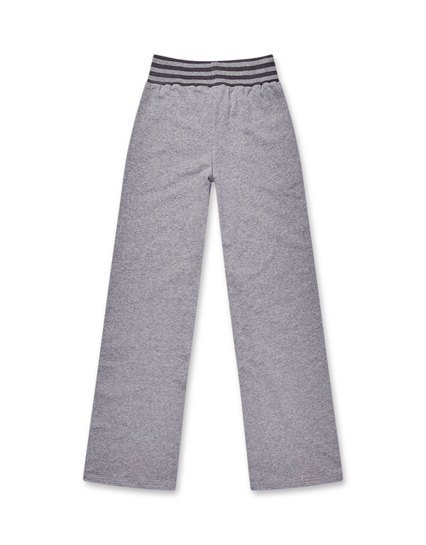 Susan Sweatpants